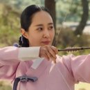 비단복권 이미지