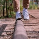 SHE&HE우리 이미지