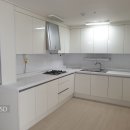 송정공원역 이미지