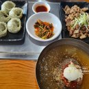 고창면옥 고창본점 | 고창 냉면 맛집 추천! '고창면옥 고창본점' 내돈내산 솔직 후기