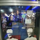 중앙게임장 이미지