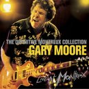 Still Got the Blues(Gary Moore) 이미지