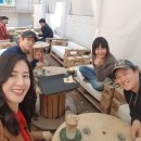 카페어반 이미지