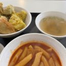 용산마취통증의학과의원 이미지