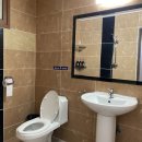 제스밸리펜션 이미지