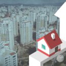 대전 3755 대전일보