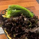 용산산곰장어 이미지