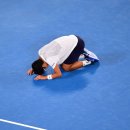 정현에너지 이미지