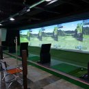 네일리무드 - 익산시 동서로49길 23-14 | 네일리무드