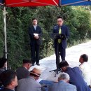 주식회사성운건설 이미지