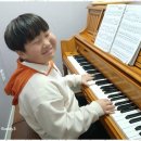 도레미 음악학원 이미지