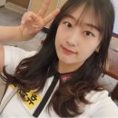 에스와이당구장 이미지