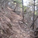 창원MTB 이미지