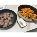 임당유통 | [임신 기록 44] 임당 통과 팁 &amp; 통과한 임산부 식단 후기