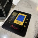 정돈 프리미엄 현대백화점 압구정본점 네이버블로그