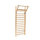 (주)게이즈 이미지