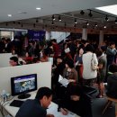 강남-175 이미지