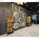 카스 스크린 골프 | 동탄 청해골프GDR아카데미에서 즐기는 프리미엄 스크린골프 후기예요