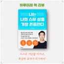 도미디어 이미지