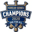 KBO 각 구단별 마지막 우승 엠블럼.jpg 이미지