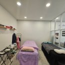 순환서로 | 광주 쌍촌동 하체 순환관리 리온테라피 꾸준 관리 후기! 추천 이유