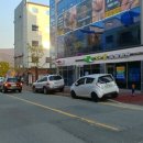 청수동물병원 이미지