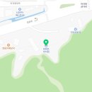 두꺼비왕식자재마트(주)
