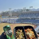 기영이숯불두마리치킨대구시지점