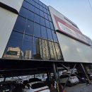 늘푸른환경 | 의정부 모델하우스 청소, 정직함으로 믿음 주는 늘푸른환경공사