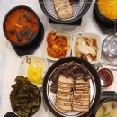진주국밥 - 진주시 초북로20번길 8 | 진주국밥