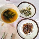 경화네집밥 | [진해 경화시장 경화찜집] 장날에 다녀온 푸짐한 아구찜 맛집(+주차, 메뉴)