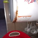 농협하나로마트화장실 이미지