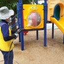 서평초등학교병설유치원 이미지