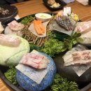 정가한옥 - 익산시 고도5길 31 | 인천 송도 상견례 장소, 삿뽀로 한옥마을점 후기｜예약 전 꼭 확인할 할인 꿀팁