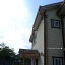 호반의 왈츠 이미지