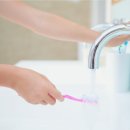 더편한치과의원 이미지