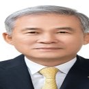 (주)정도산업 이미지