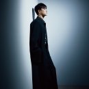 윤소호 카카오 검색결과