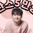 카페찬스
