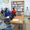 살둔정보화마을 이미지