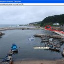 월포주유소 이미지