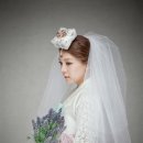 피오나 Daum카페