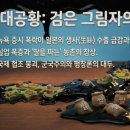 청해물산노동조합 | 【동아시아 통사】 제19권. 혁명과 침략