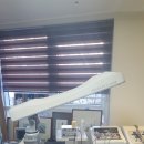 KS의료기 이미지