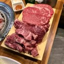 고기를굽는사람들 육달
