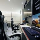 익산마리호텔 이미지