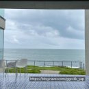 천지바로손만두 이미지