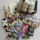 (주)더와이비메디칼 | 호주 여행 필수템 한국에는 없는 바이올렛 시어링 호주 전용 어그 UGG 부츠 선물 추천 내돈내산 후기