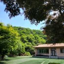 늘푸른가든 이미지