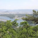 스포츠타운길 이미지